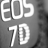 Canon EOS 7D