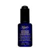 kiehls midnight recovery concentrate