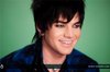 концерт  Adam Lambert