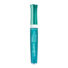 Bourjois Gloss Menthol