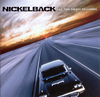 Nickelback