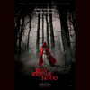 Red Riding Hood