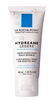 Увлажняющий крем\гель для лица: La Roche-Posay - Hydreane legere creme hydratante