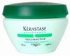 Kerastase Resistance Volumactive: Маска Волюмактив