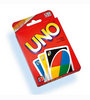 Игра "UNO"