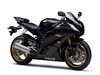 yamaha R6