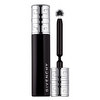 Givenchy Phenomenon Eyes Mascara