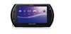 PSP®go