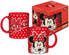 Minnie Mouse Tasse