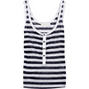 sailor vests