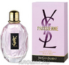 Parisienne d'Yves Saint Laurent туалетные духи 90m