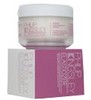 Philip Kingsley Elasticizer 150ml