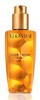 K&#233;rastase ELIXIR ULTIME Versatile Beautifying Oil 125ml