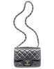 Little Chanel Bag