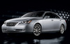 Lexus ES350