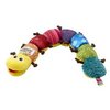 Lamaze Musical Inchworm