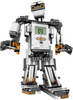 Lego Mindstorms NXT 2.0