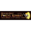 Munchkin Quest: Portal Kombat