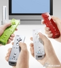 Nintendo Wii