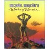 Michael Whelan's Works of Wonder