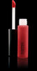 M·A·C Cosmetics | Tinted Lipglass