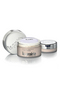 La Prairie | Cellular Treatment Loose Powder