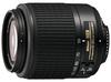 Nikon Nikkor AF-S DX 55-200 mm F/4-5.6 G ED