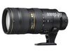 Nikon Nikkor AF-S VRII 70-200 mm F/2.8 G IF-ED Zoom