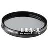 Tiffen Circular-PL 52mm