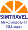 Международная сим-карта SIMTRAVEL