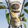 l'occitane almond delightful shape