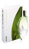 Kenzo Parfum d`Ete