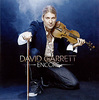 David Garrett - Encore