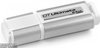 Kingston DataTraveler Ultimate 3.0 64GB