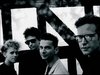 Пойти на концерт Depeche Mode