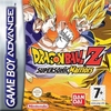 DragonBall Z Supersonic Warriors