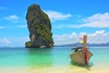 Thailand Phuket