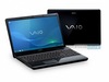 ноутбук Sony VAIO