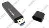 USB 3.0 Flash Drive