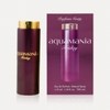 PARFUMS GENTY Aquamania Purple