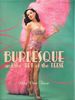 Dita von Teese "Burlesque and the Art of the Teese/Fetish and the Art of the Teese"