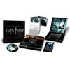 Alexandre Desplat - Harry Potter & Deathly Hallows