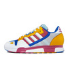 adidas ZX 800