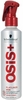 OSIS FLATLINER IRON SERUM