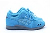 Asics Gel Lyte III (The Cove)