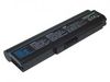 Для Toshiba U300 13M аккумулятор 7800mAh