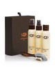 UGG Care Kit