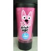 Hoops & Yoyo Travel Mug with Sound