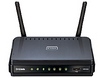 Беспроводной маршрутизатор D-Link DIR-620 802.11n 3G/WiMax