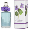 Penhaligon`s Violetta